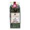 TÉ BLANCO PAI MU THAN